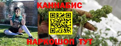 ешки Тверь